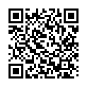 SG online offer New ADVENT VEGA P10-34-2S1P3300-0 Battery for ViewSonic 10S Tab,NVIDIA Tegra 2 Black