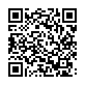 SG online offer VYE NBP6A74 NBP6A74 LBATZZ03 LBATZZ02 LBAT ZZ04 Laptop Battery 6cells Black