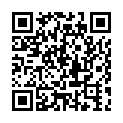 SG online offer Genuine Xplore SMP-BOBCACLL4 Battery for Ix101b2 Tablet Li-Polymer Black
