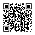 SG online offer Rechargeable 4661140 Battery MS-ND51 for XTablet T1150 Series Li-ion 10800mah Black