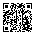 SG online offer 8 Cells  Genuine Zebra BT-000484A Battery 7.6v 8920mahfor ET6XW Series Tablet Black