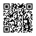 SG online offer Rechargeable AMME2415 Battery for Zebra ET50 Series Tablet Other Li-Polymer 8700mah Black