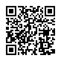 SG online offer Genuine BT-000446A Battery BTRY-WS5X-24MA-01 for Zebra 3.85v 2400mah 