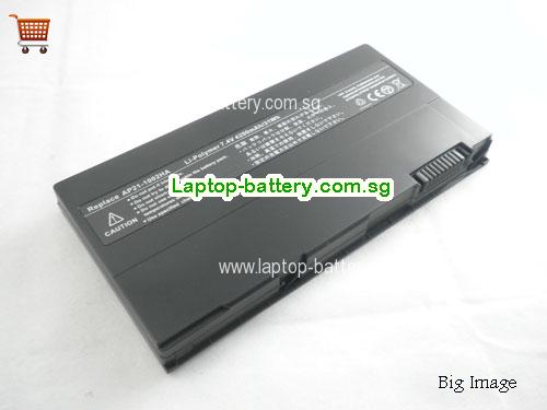 ASUS AP21-1002HA Battery 4200mAh 7.4V Black Li-Polymer