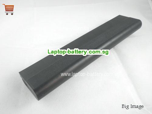 ASUS A32-T31 Battery 4400mAh 11.1V Black Li-ion