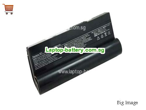 ASUS AP22-1000 Battery 4400mAh 7.4V Black Li-ion