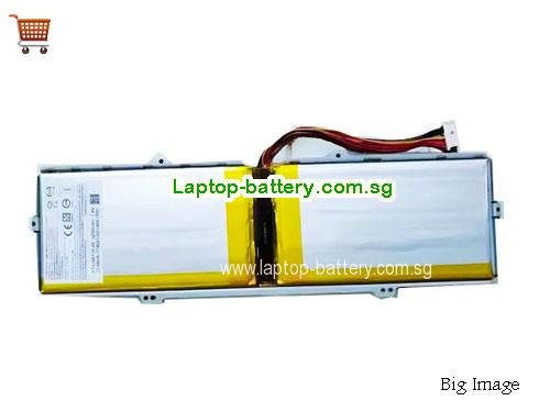 SG Genuine PT3165115-2S Battery for Avita Essential NE14A2 Laptop, 42.56Wh 7.6v