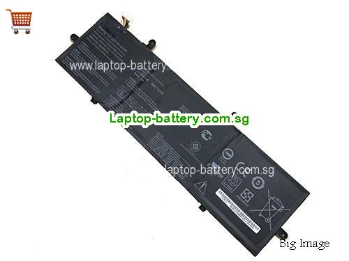 ASUS 0B200-03160000 Battery 4336mAh, 50Wh  11.55V Black Li-Polymer