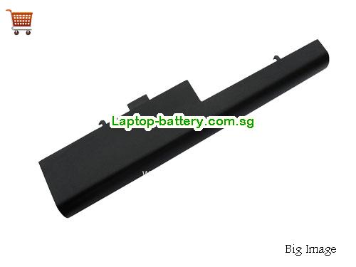 SG ADVENT A14-01-4S1P2200-01 A14-01-3S2P4400-0 Modena M100 series Laptop Battery 4400MAH 