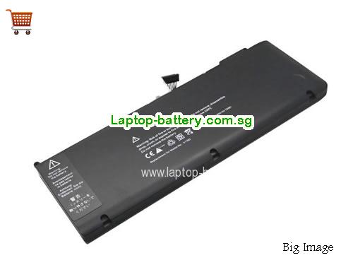 APPLE MC723 Battery 73Wh 10.95V Black Li-ion