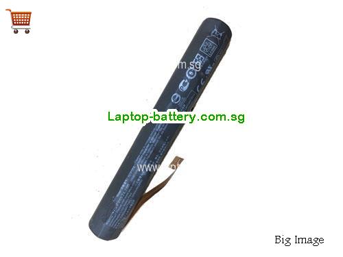 SG Asus  A21P1518 Battery pack 3200mah 24.1wh 