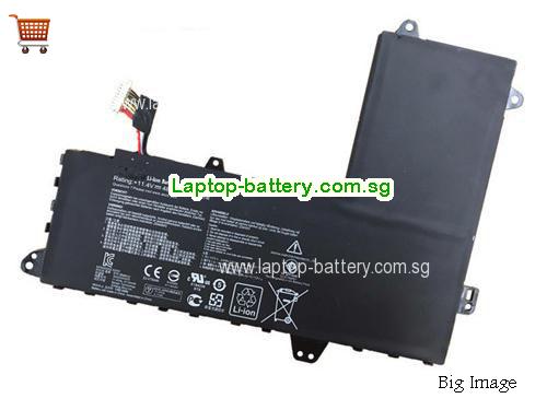 SG Genuine B31N1425 Battery for Asus EeeBook E402MA 