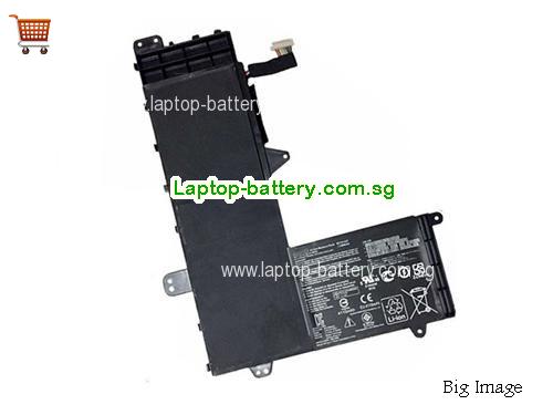 SG Genuine B31N1427 Battery for Asus E502M E502S Laptop 