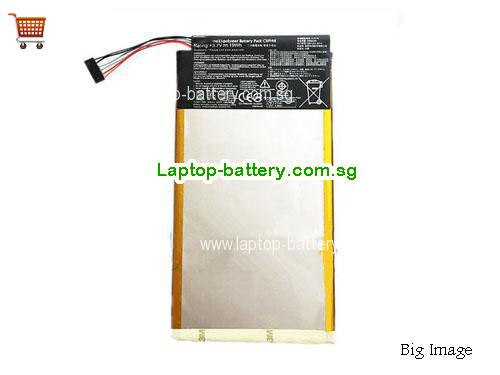 SG Genuine Asus C11P1411 Battery for MeMO Pad 10 ME0310K 