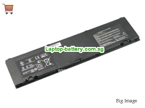 ASUS 0B20000470000 Battery 4000mAh, 44Wh  11.1V Black Li-Polymer