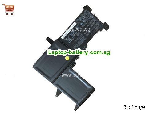 SG C31N1637 Asus Battery Li-Polymer 42Wh 11.55V 