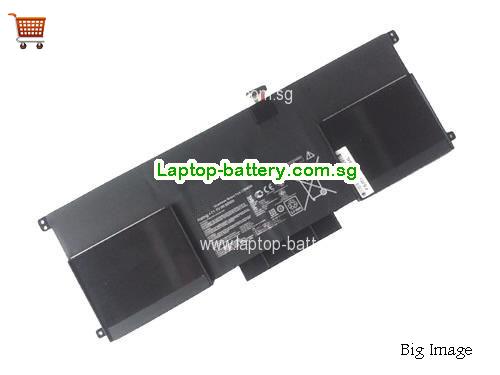 ASUS C32N1305 Battery 50Wh 11.1V Black Li-Polymer