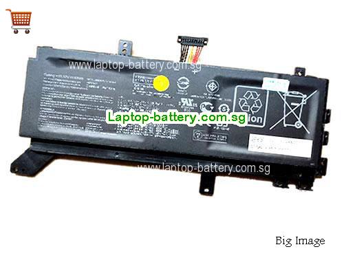 ASUS 0B200-03460000 Battery 4090mAh, 63Wh  15.32V Black Li-Polymer