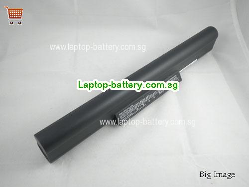 SG Advent EM-G600L2S 7084, 7079, 7091 Battery 8-Cell 