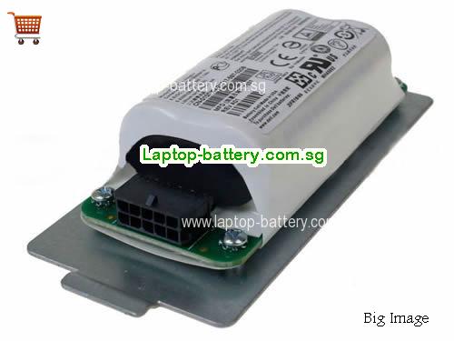Dell NEX-900926-A Battery 2050mAh 7.4V Black Li-ion