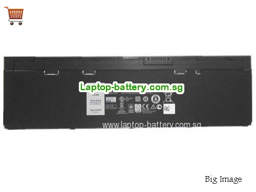 Dell Inspiron 5448 Battery 31Wh 11.1V Black Li-ion