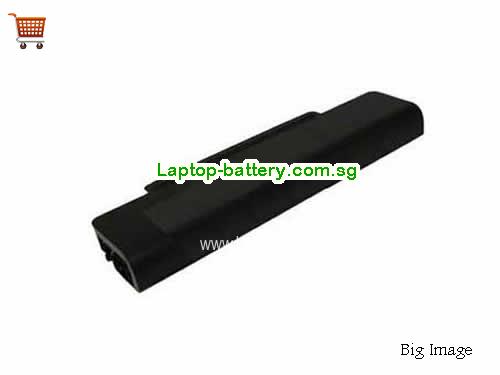 Dell T954R Battery 37Wh 14.8V Black Li-ion