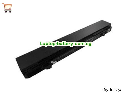 Dell 0K899K Battery 73Wh 14.8V Black Li-ion