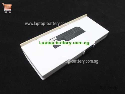 SG ENZO Battery Module Li-ion Polymer Type 4540145P 11.1V 2800mAH 