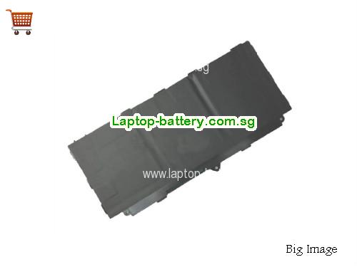 SG FUJITSU FPB0327 Battery  Li-Polymer FPCBP500 3.75V 9120mAh 