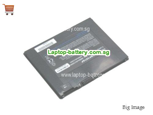 SG FPCBP397 Battery Li-Polymer FUJITSU FPCBP397AP FMVNBP225 