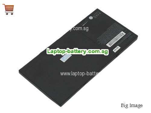 GETAC BP3S1P2160-S Battery 2290mAh, 27Wh 11.4V Black Li-ion