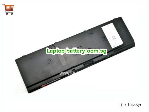 SG Hasee SSBS19 Battery Li-Polymer SSBS20 7.4V 23.6Wh