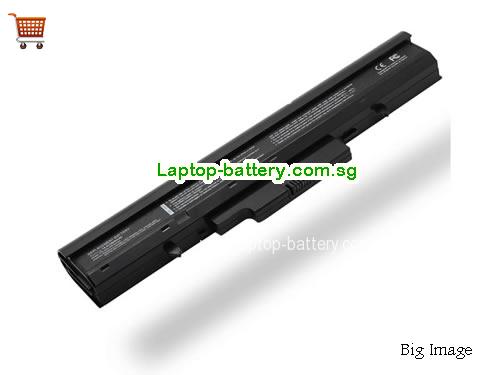 SG New HSTNN-IB44 440268-ABC 443063-001 battery for hp 510 530 
