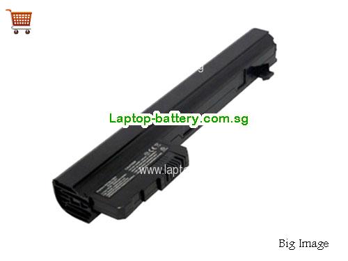 HP HSTNN-CBOC Battery 29Wh 10.8V Black Li-ion