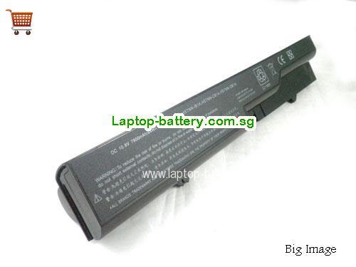 SG HSTNN-IB1A HSTNN-XB1A BQ350AA Battery for HP Compaq 325 326 420 421 425 620 621 625 Series 