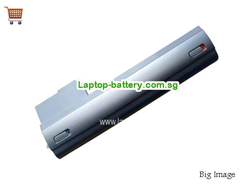 HP HSTNN-CB1Z Battery 66Wh 11.1V white Li-ion