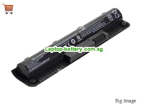 HP DB03 Battery 2200mAh, 24Wh 11.25V Black Li-ion