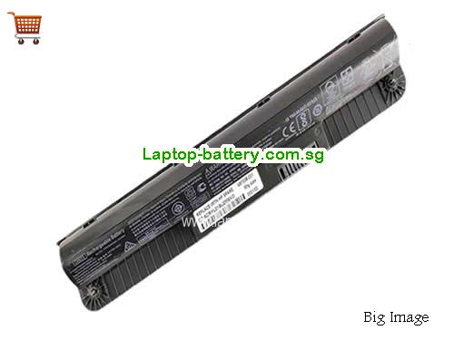 HP DB03 Battery 3030mAh, 36Wh 11.25V Black Li-ion