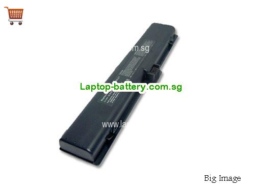 HP F1739B Battery 4400mAh 14.8V Black Li-ion