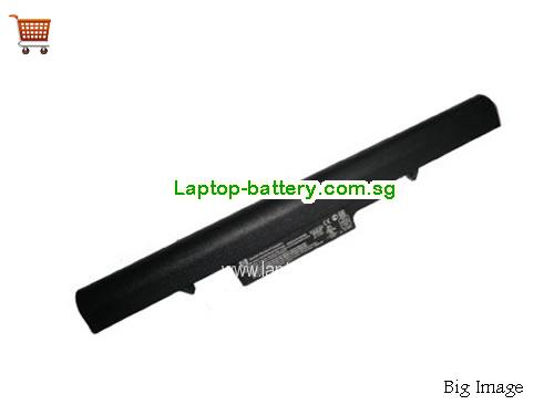 HP HSTNN-FB39 Battery 32Wh 14.4V Black Li-ion
