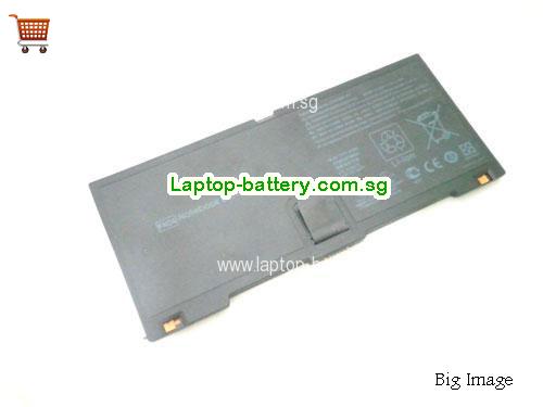 HP PROBOOK 5330M-LX018PA Battery 2770mAh, 41Wh  14.8V Black Li-Polymer