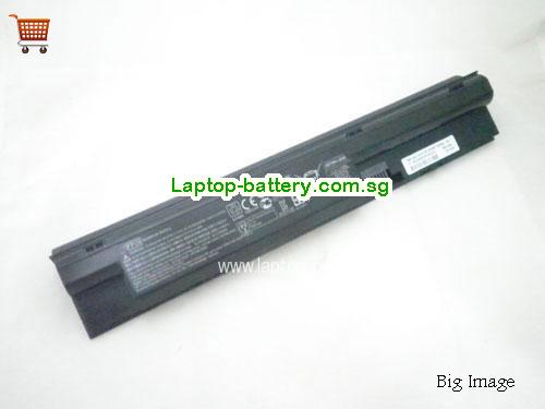 HP HSTNN-W93C Battery 7800mAh, 93Wh 11.1V Black Li-ion