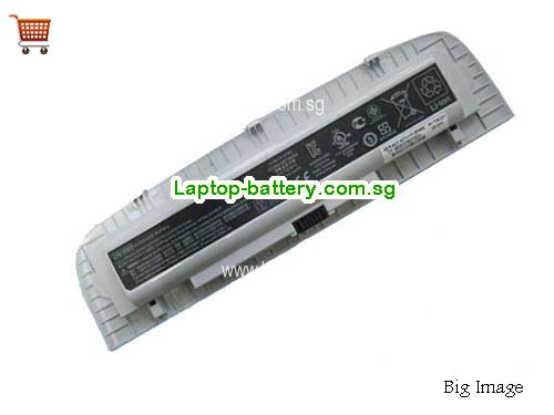 HP HSTNN-IB1W Battery 28Wh 10.8V white Li-ion