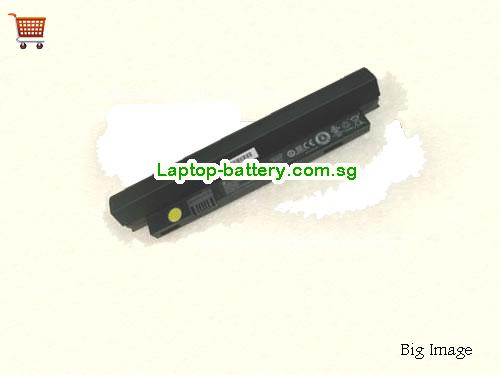 HP HTSNN-125C Battery 2800mAh, 31.5Wh 11.25V Black Li-ion