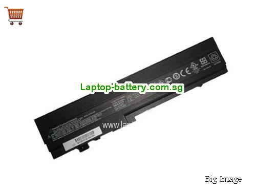 HP 579027-001 Battery 29Wh 14.8V Black Li-ion
