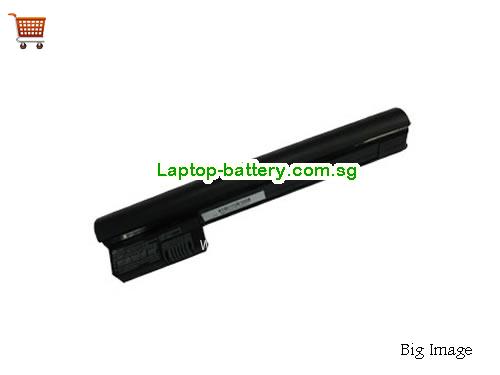 HP HSTNN-Q46C Battery 28Wh 11.1V Black Li-ion