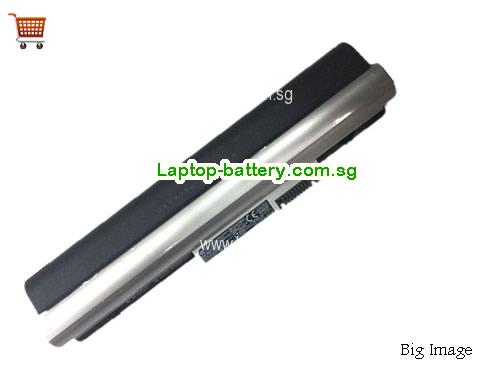 HP KP03 Battery 5800mAh, 66Wh 11.25V Sliver Li-ion