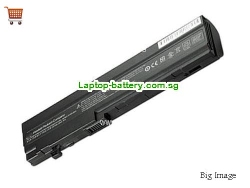 HP GC04 Battery 29Wh 14.8V Black Li-ion