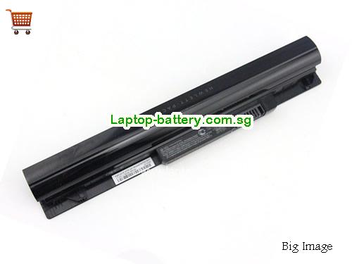 SG Genuine MR03 740722-001 Battery for HP Pavilion 10-e Touchsmart Laptop 