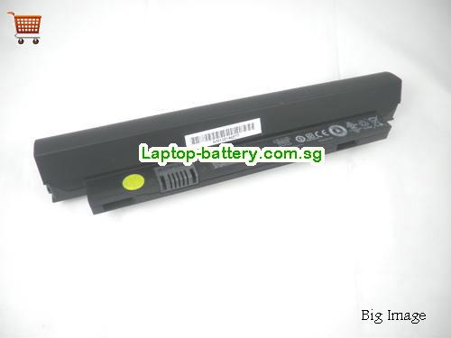 HP HSTNH-I25C Battery 2800mAh, 31Wh  11.25V Black Li-ion